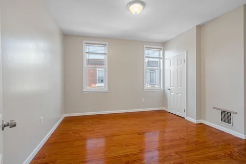 $279,999 | 1633 South Rosewood Street, Philadelphia, PA 19145