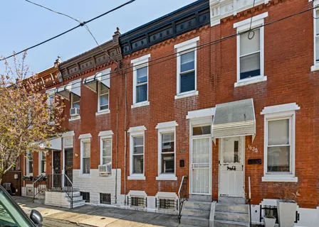 $279,999 | 1633 South Rosewood Street, Philadelphia, PA 19145
