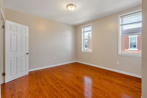 $279,999 | 1633 South Rosewood Street, Philadelphia, PA 19145