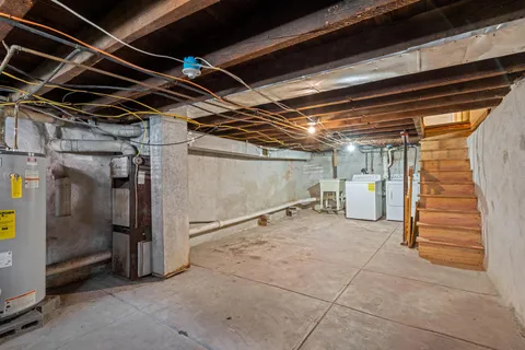 $279,999 | 1633 South Rosewood Street, Philadelphia, PA 19145