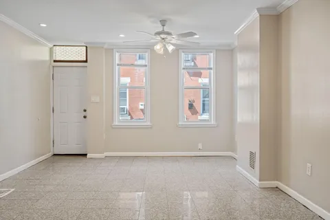 $279,999 | 1633 South Rosewood Street, Philadelphia, PA 19145