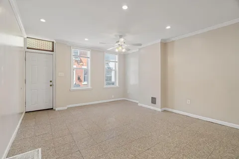 $279,999 | 1633 South Rosewood Street, Philadelphia, PA 19145