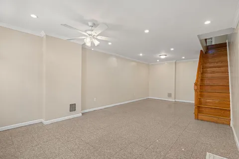 $279,999 | 1633 South Rosewood Street, Philadelphia, PA 19145
