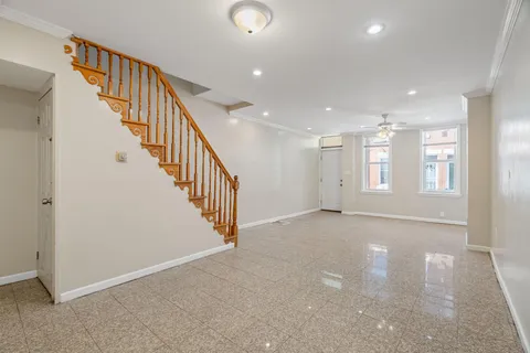 $279,999 | 1633 South Rosewood Street, Philadelphia, PA 19145