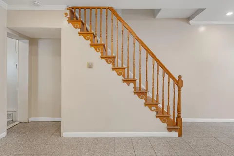 $279,999 | 1633 South Rosewood Street, Philadelphia, PA 19145