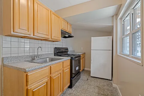 $279,999 | 1633 South Rosewood Street, Philadelphia, PA 19145