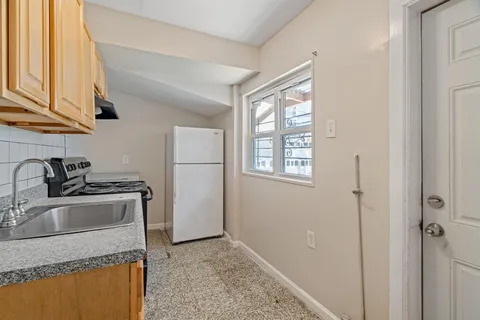 $279,999 | 1633 South Rosewood Street, Philadelphia, PA 19145