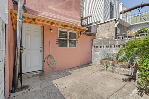 $279,999 | 1633 South Rosewood Street, Philadelphia, PA 19145