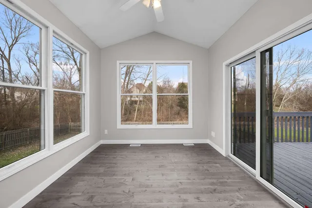 $599,999 | 3120 Summertree Avenue, Bettendorf, IA 52722