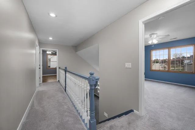 $599,999 | 3120 Summertree Avenue, Bettendorf, IA 52722