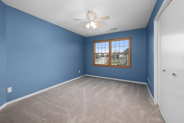 $599,999 | 3120 Summertree Avenue, Bettendorf, IA 52722