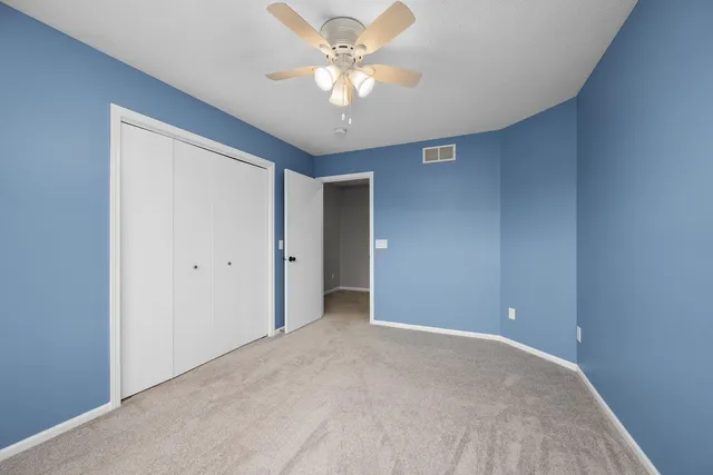 $599,999 | 3120 Summertree Avenue, Bettendorf, IA 52722