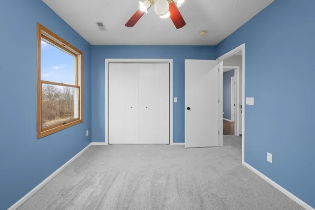 $599,999 | 3120 Summertree Avenue, Bettendorf, IA 52722