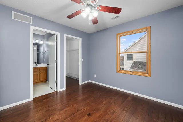 $599,999 | 3120 Summertree Avenue, Bettendorf, IA 52722