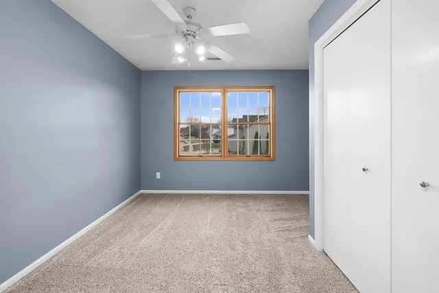 $599,999 | 3120 Summertree Avenue, Bettendorf, IA 52722