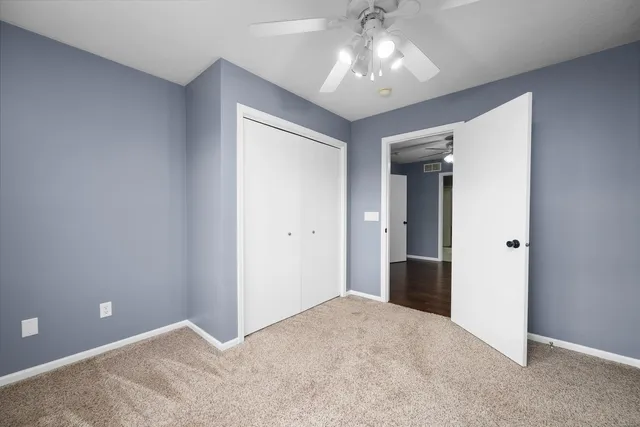 $599,999 | 3120 Summertree Avenue, Bettendorf, IA 52722