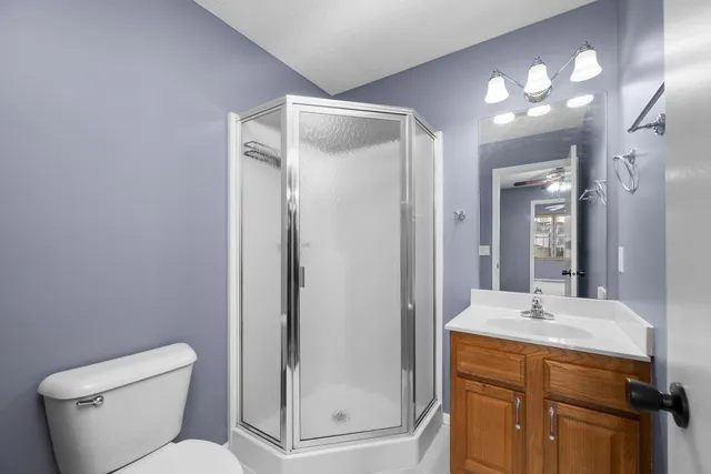 $599,999 | 3120 Summertree Avenue, Bettendorf, IA 52722