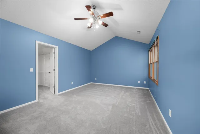 $599,999 | 3120 Summertree Avenue, Bettendorf, IA 52722