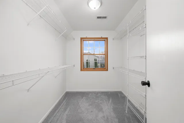 $599,999 | 3120 Summertree Avenue, Bettendorf, IA 52722