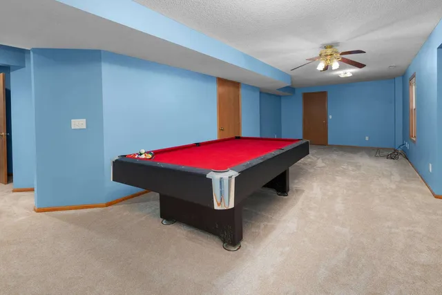 $599,999 | 3120 Summertree Avenue, Bettendorf, IA 52722