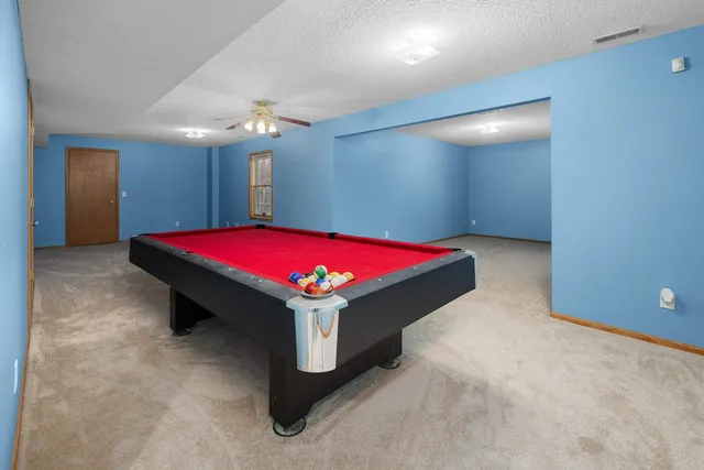 $599,999 | 3120 Summertree Avenue, Bettendorf, IA 52722