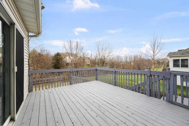 $599,999 | 3120 Summertree Avenue, Bettendorf, IA 52722