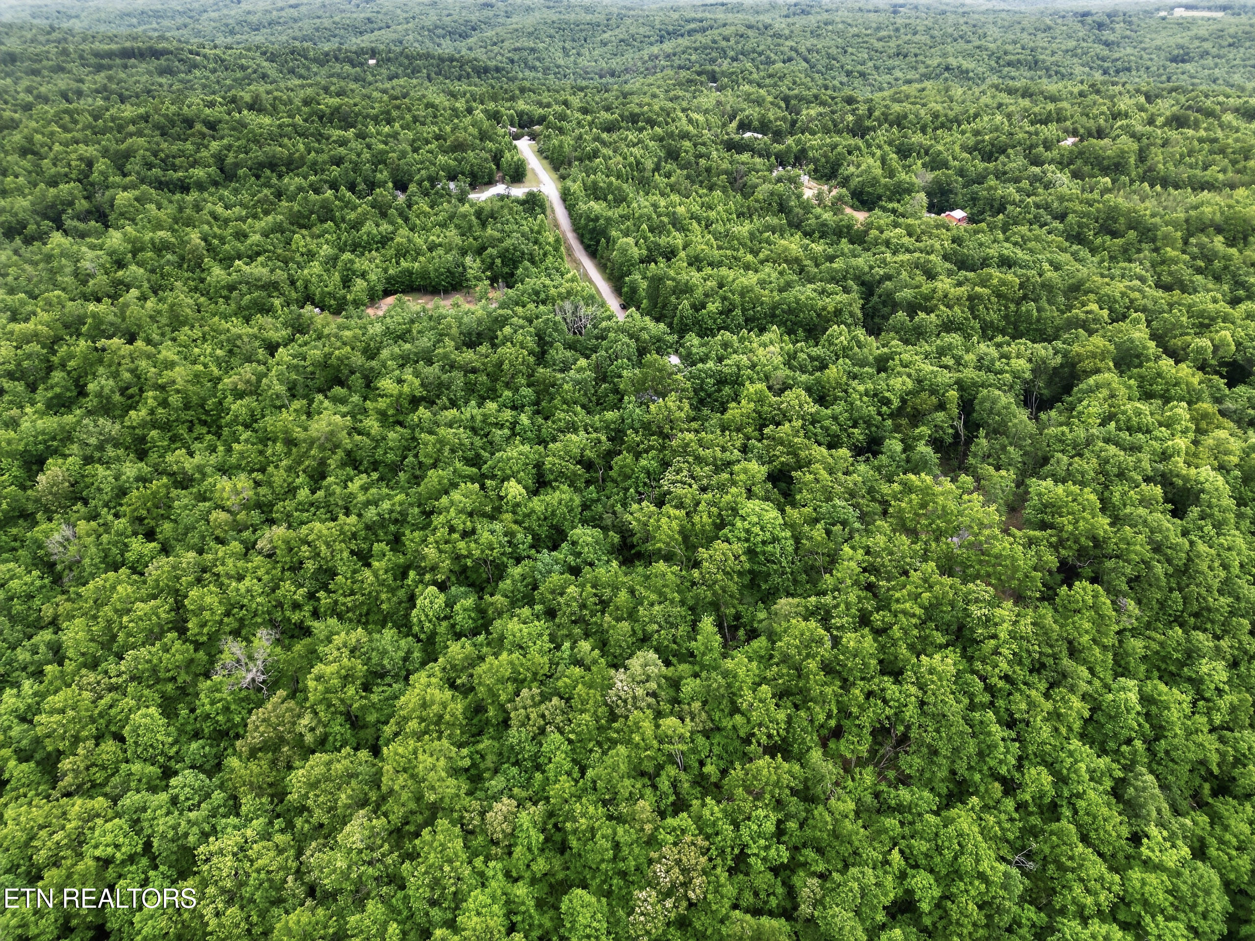 55214 Maynard Ridge Crawford, TN 38554 - Photo 26 of 30 26-DJI_0105