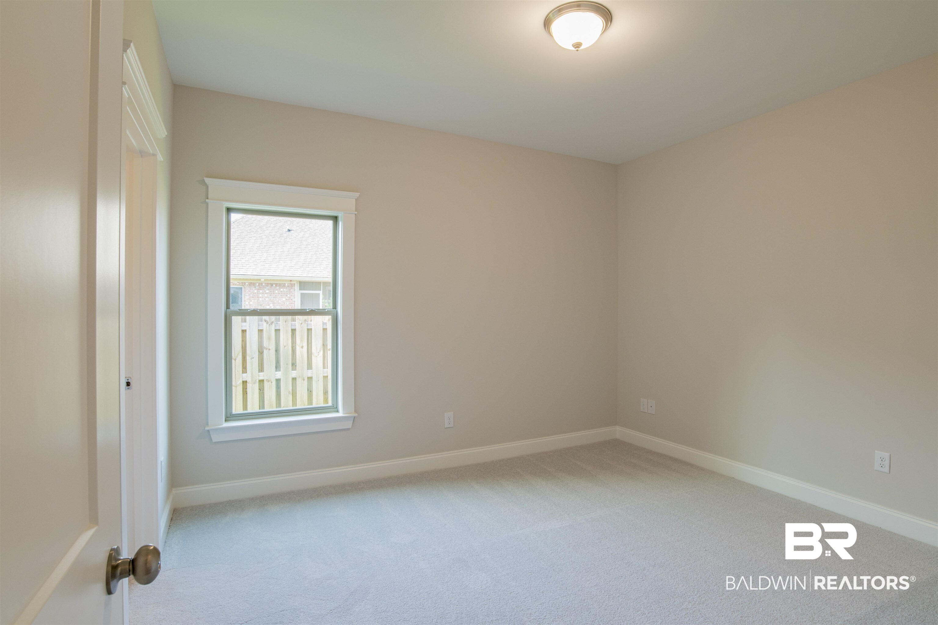 240 Fennec Street Fairhope, AL 36532 - Photo 21 of 33