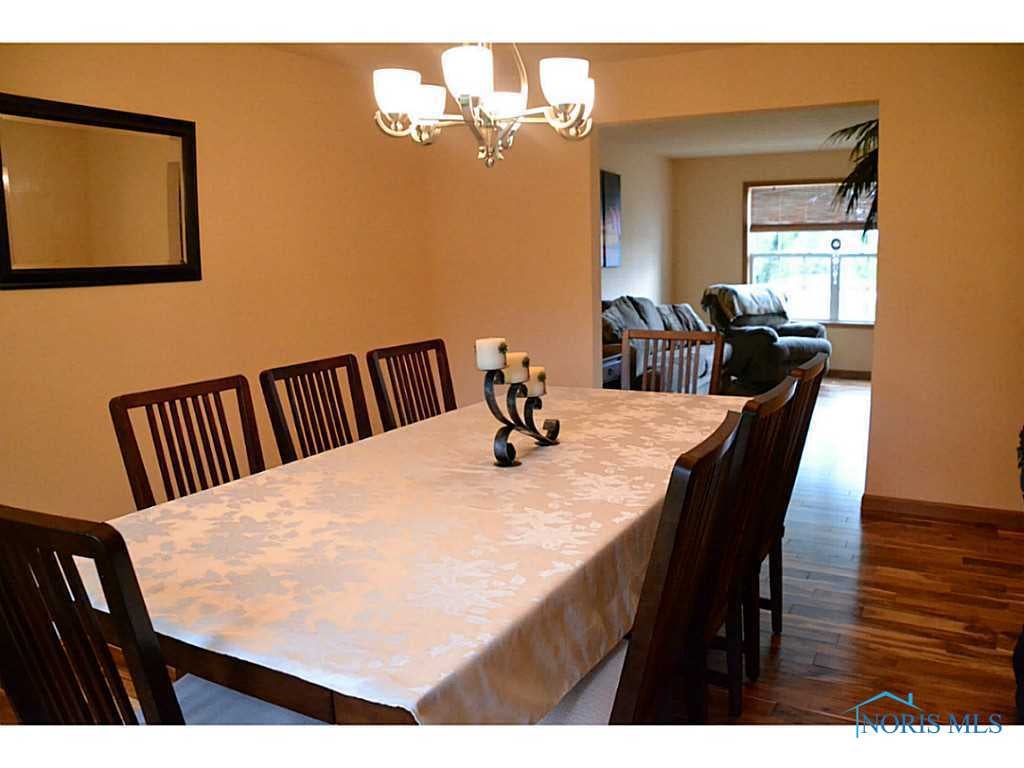 5603 Cedar Point Road Oregon, OH 43616 - Photo 7 of 20 Gallery Image 7