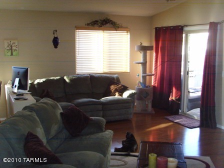 8345 South Bainbridge Road Tucson, AZ 85747 - Photo 7 of 17 Gallery Image 7