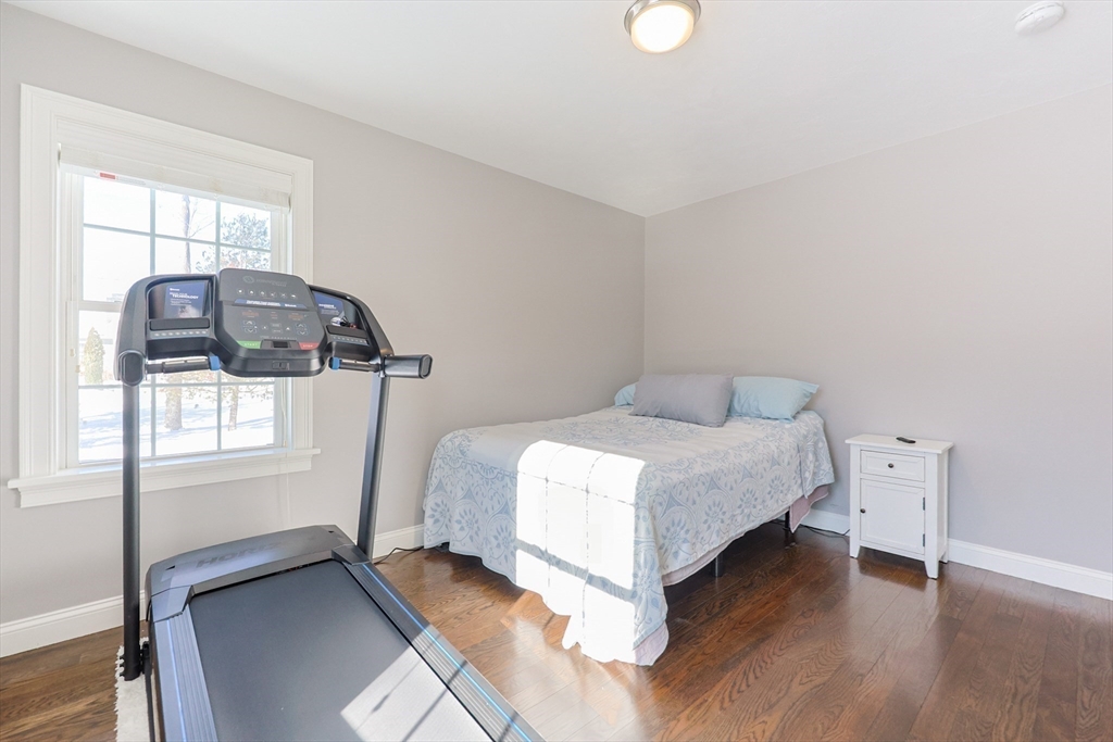 49 Pheasant Hill Road Attleboro, MA 02703 - Photo 20 of 23