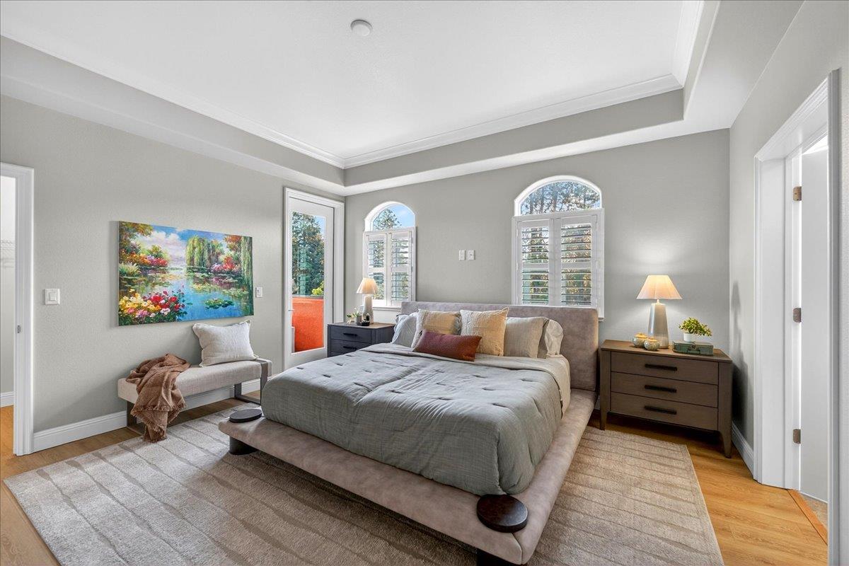 538 South Mathilda Avenue, Unit 301 Sunnyvale, CA 94086 - Photo 24 of 54