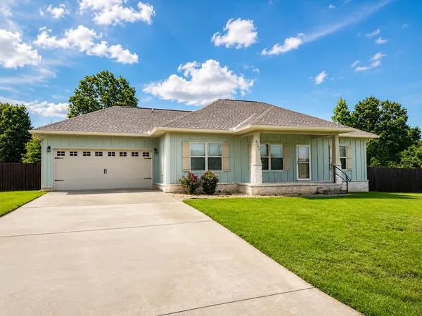 $259,991 | 8195 Shooter Lane, Laurel Hill, FL 32567