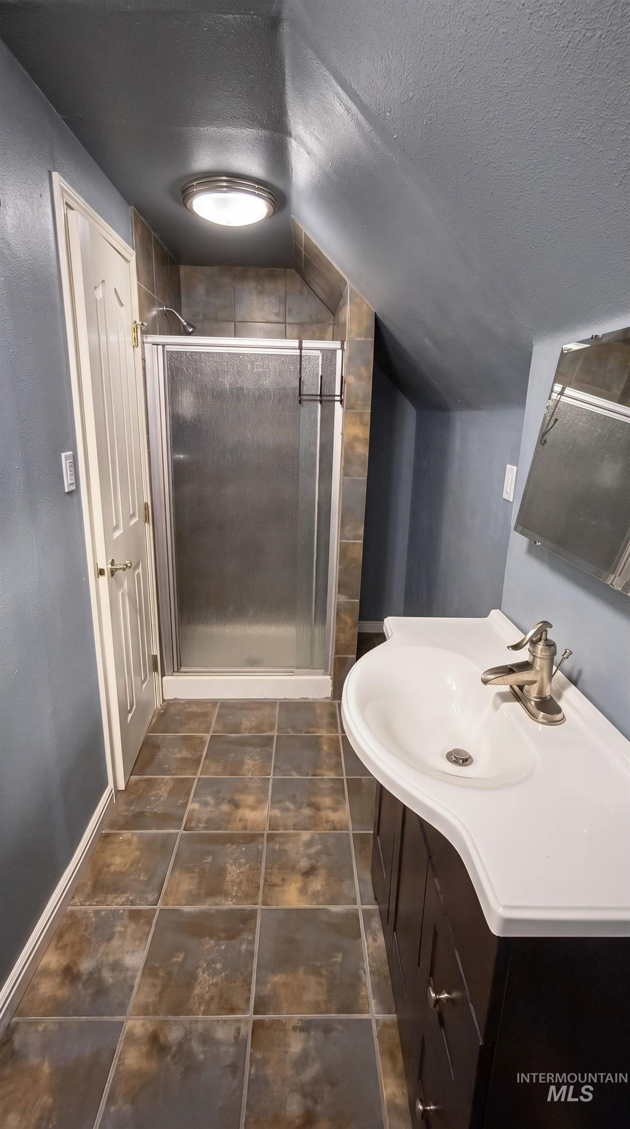 2885 North Rough Stone Way Meridian, ID 83646 - Photo 22 of 29 Gallery Image 22