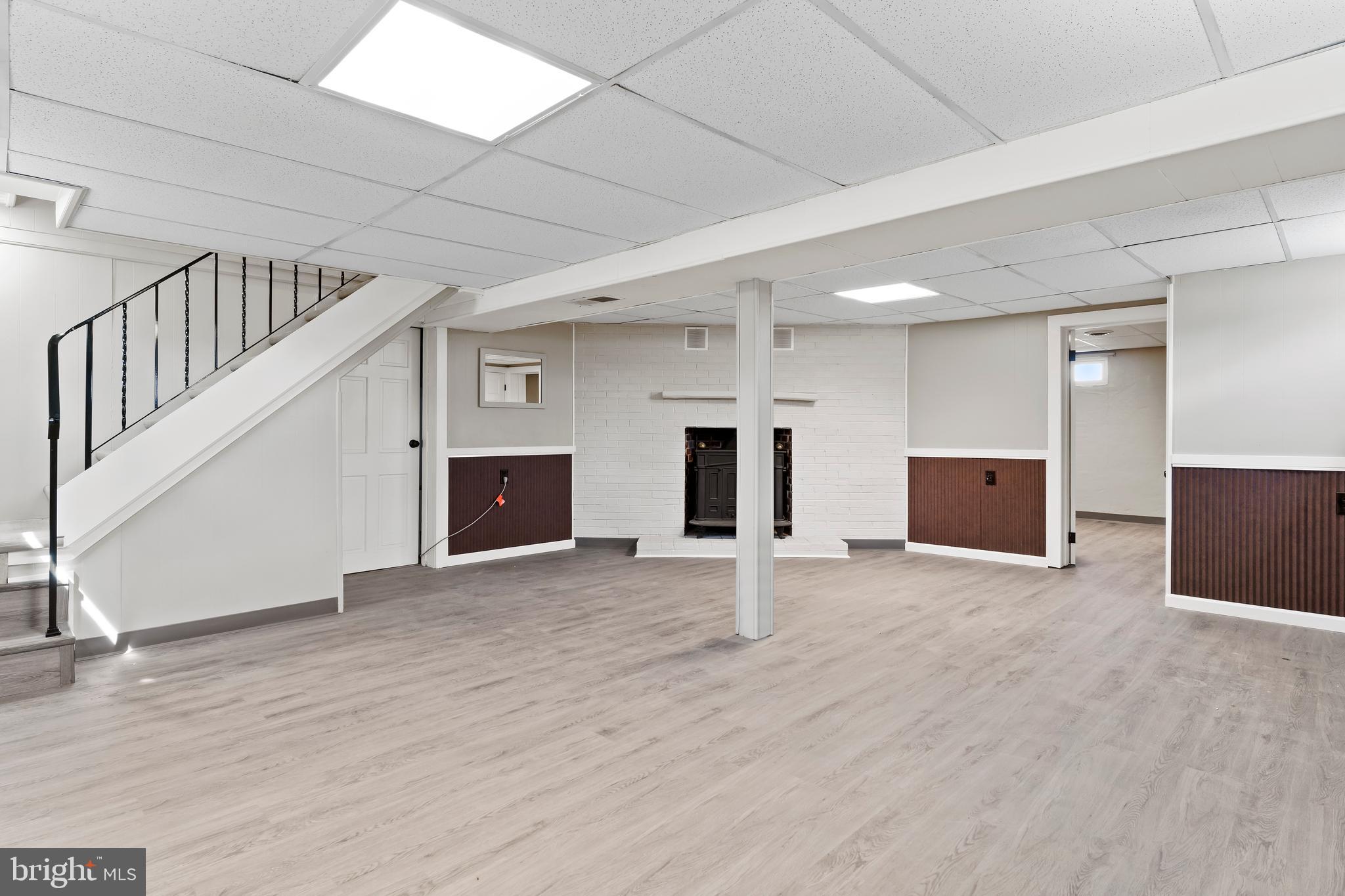 160 Wertz Run Road Carlisle, PA 17013 - Photo 34 of 44 Gallery Image 34