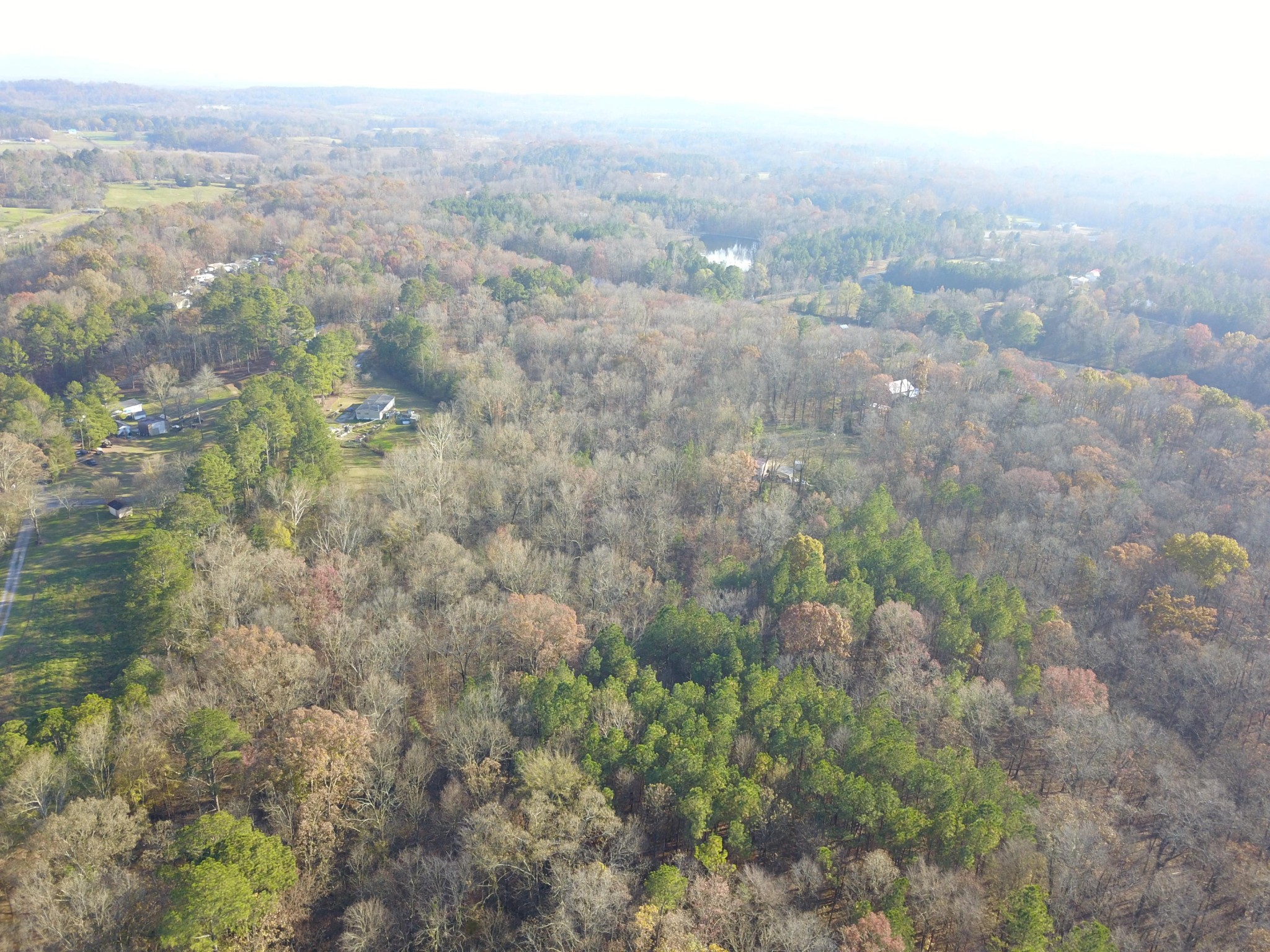 11 Southeast Elliston Road Cleveland, TN 37323 - Photo 10 of 14 Gallery Image 10