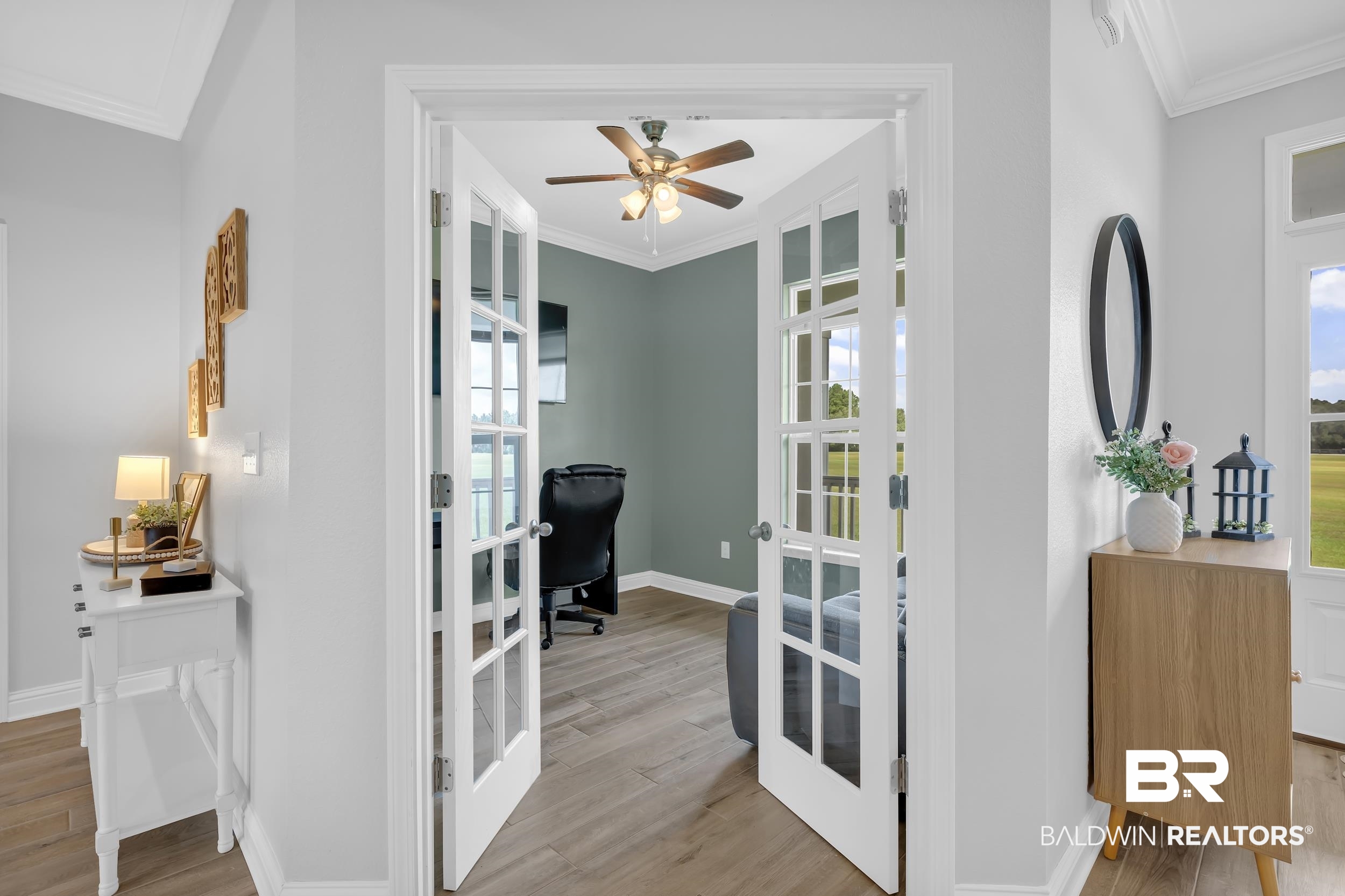 29486 Gardner Road, Unit B Elberta, AL 36530 - Photo 15 of 52