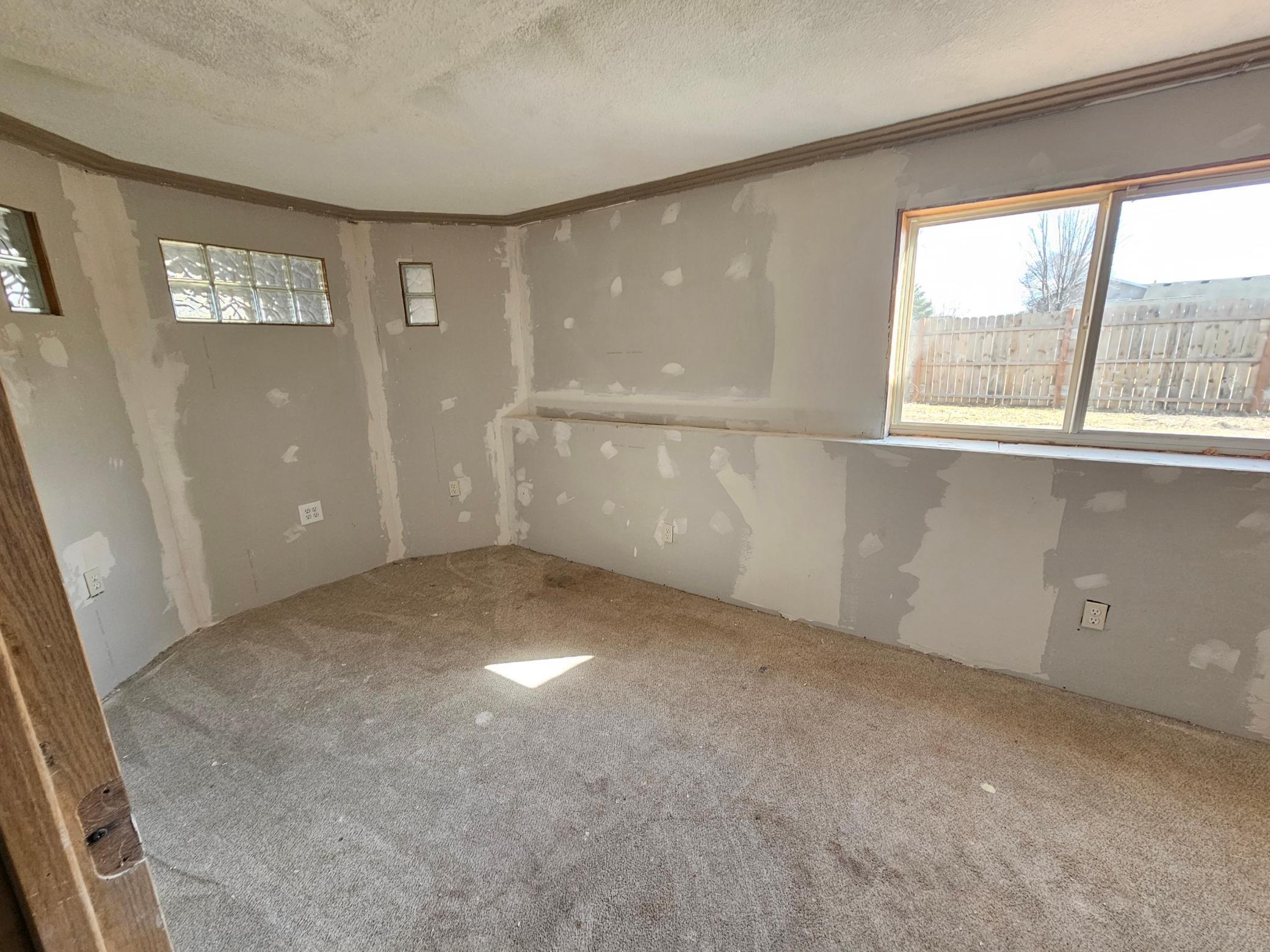 4635 Pondview Drive Big Lake, MN 55309 - Photo 11 of 13