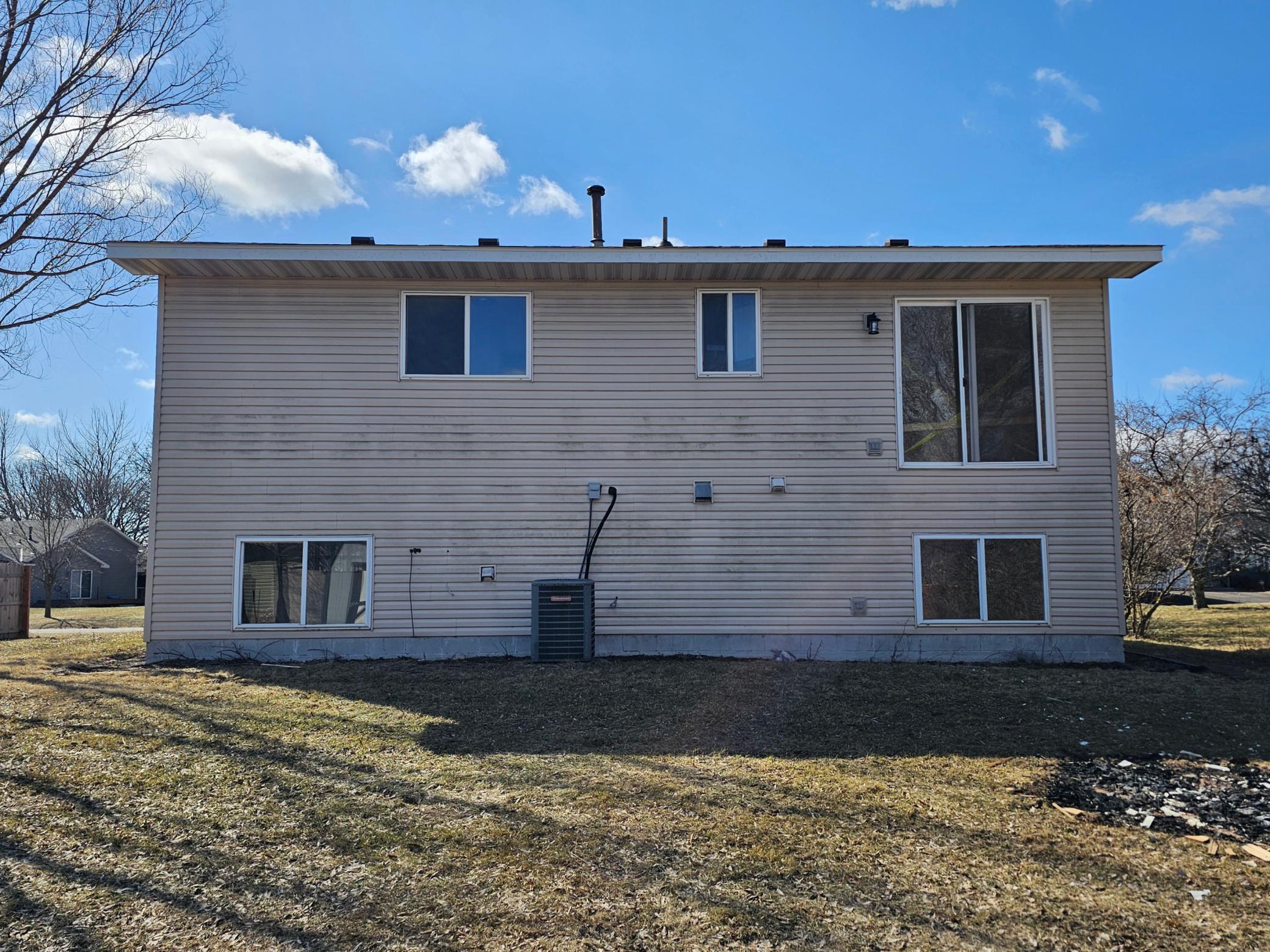 4635 Pondview Drive Big Lake, MN 55309 - Photo 13 of 13