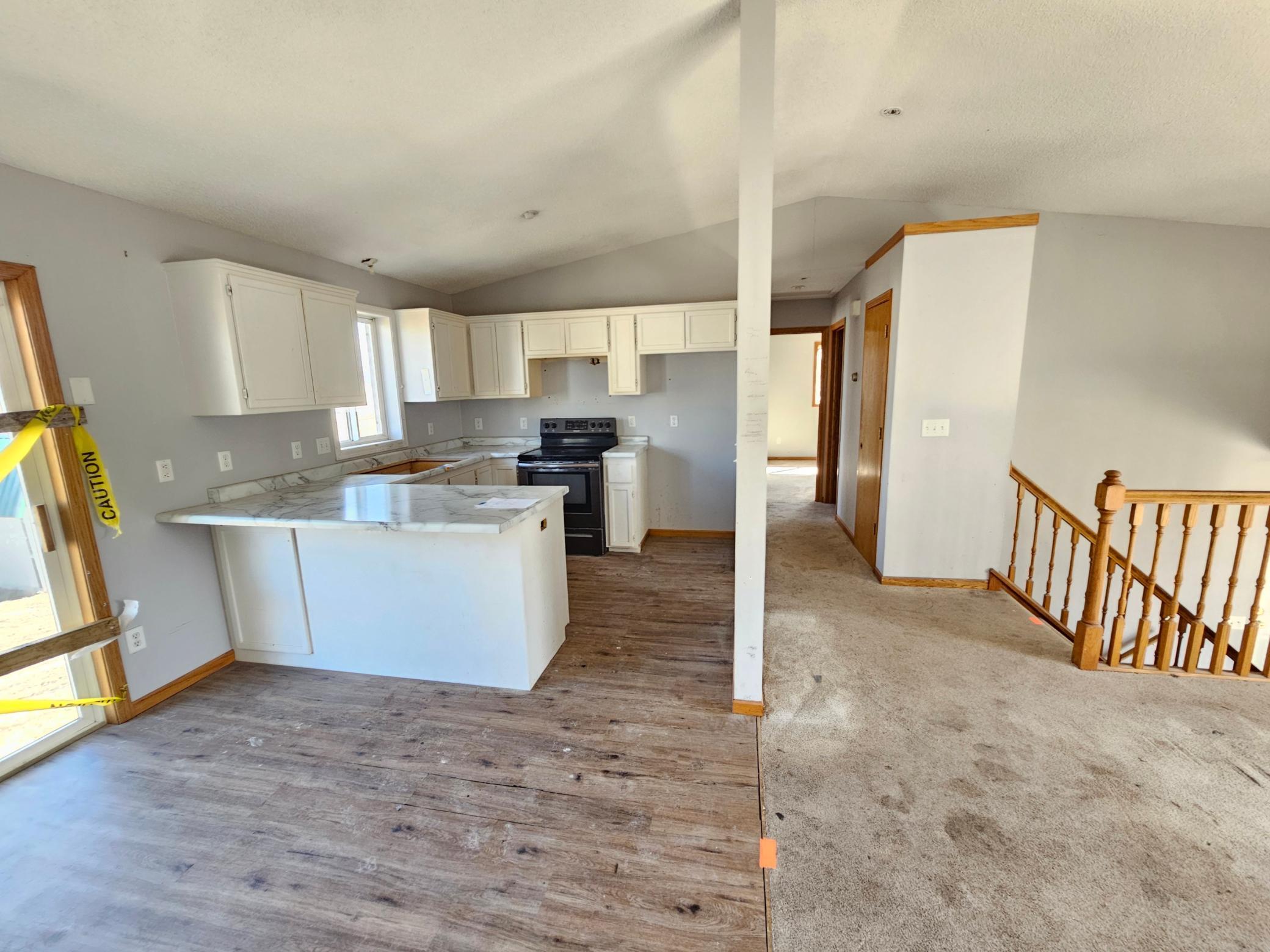 4635 Pondview Drive Big Lake, MN 55309 - Photo 3 of 13