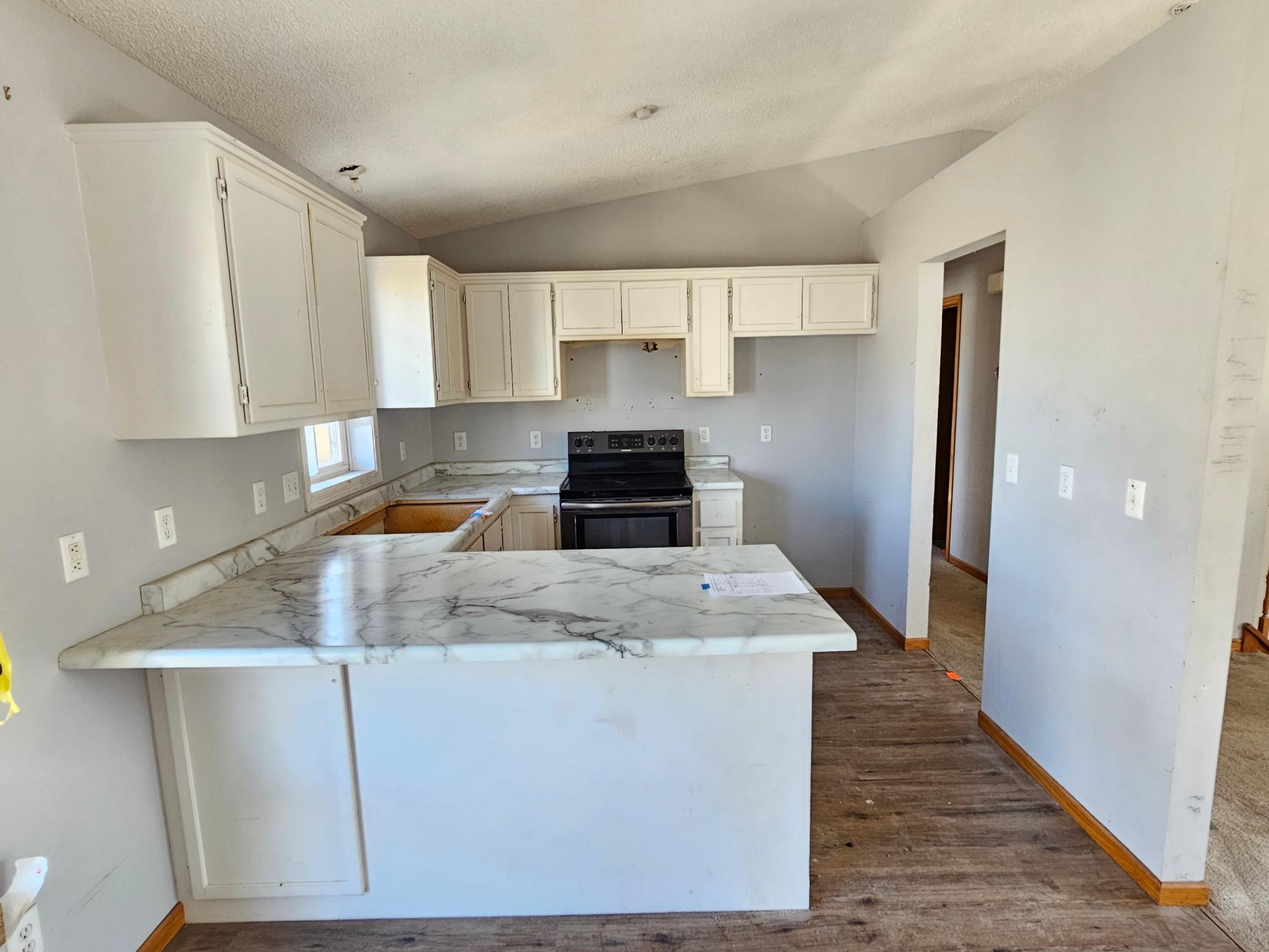 4635 Pondview Drive Big Lake, MN 55309 - Photo 4 of 13