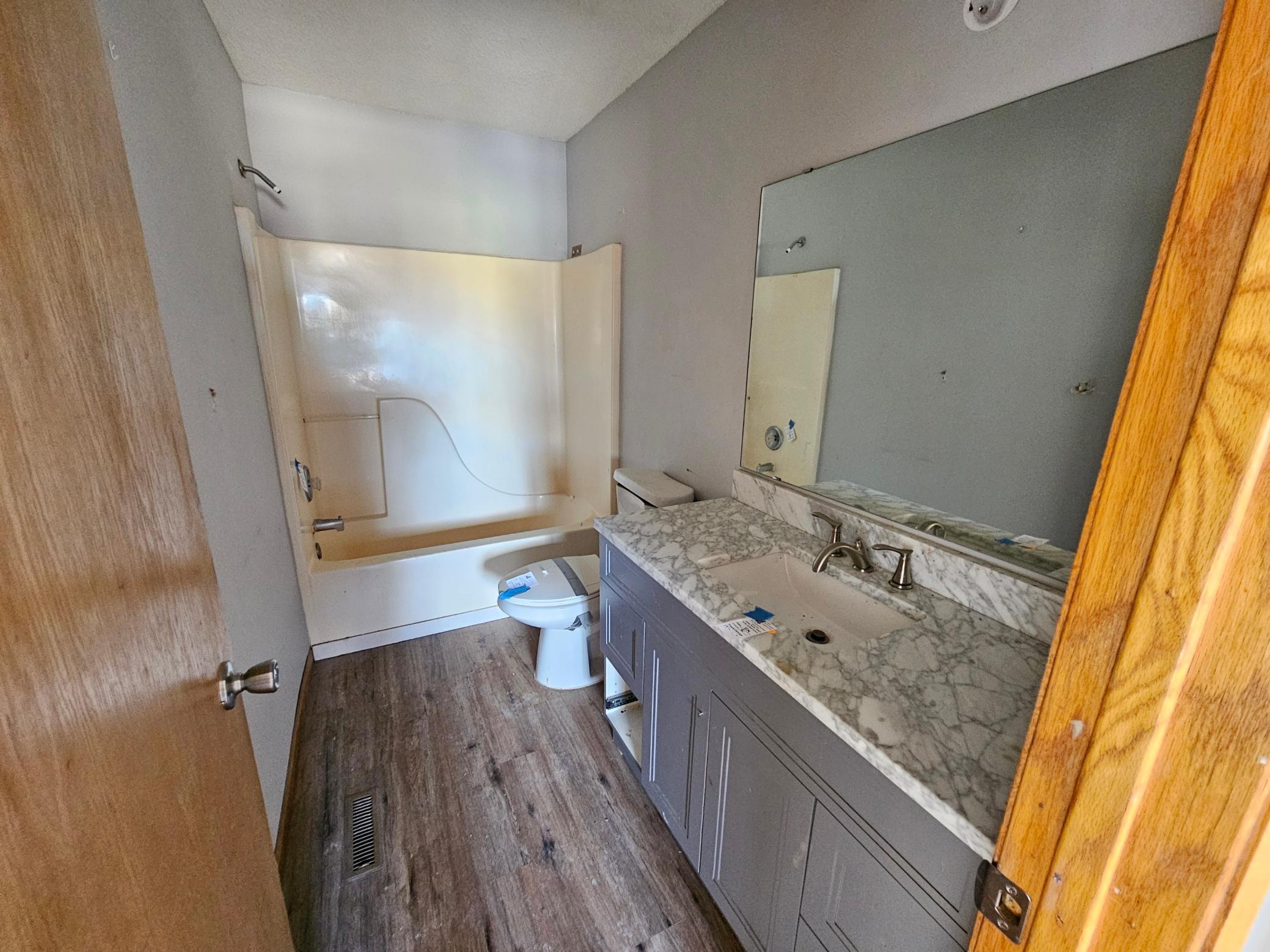 4635 Pondview Drive Big Lake, MN 55309 - Photo 5 of 13