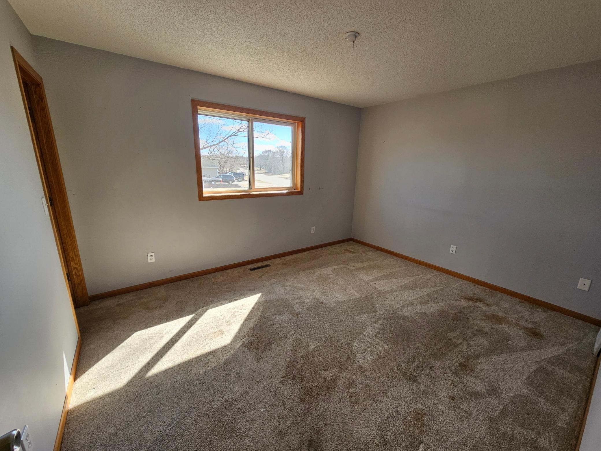 4635 Pondview Drive Big Lake, MN 55309 - Photo 6 of 13