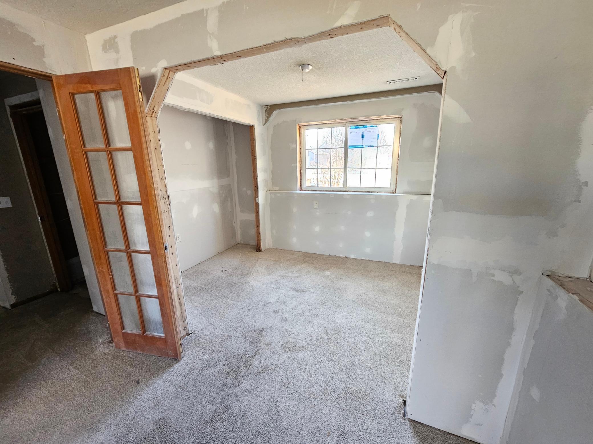 4635 Pondview Drive Big Lake, MN 55309 - Photo 8 of 13