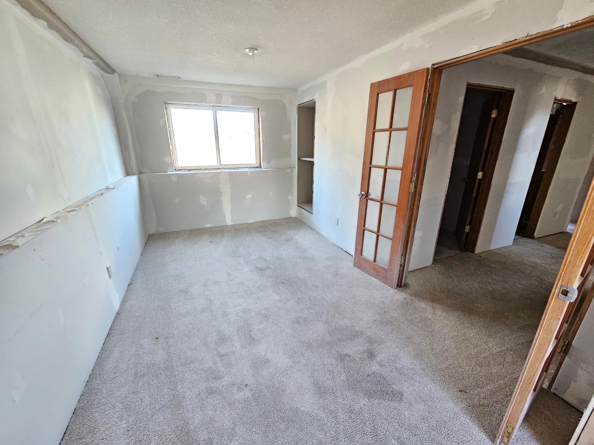 4635 Pondview Drive Big Lake, MN 55309 - Photo 9 of 13