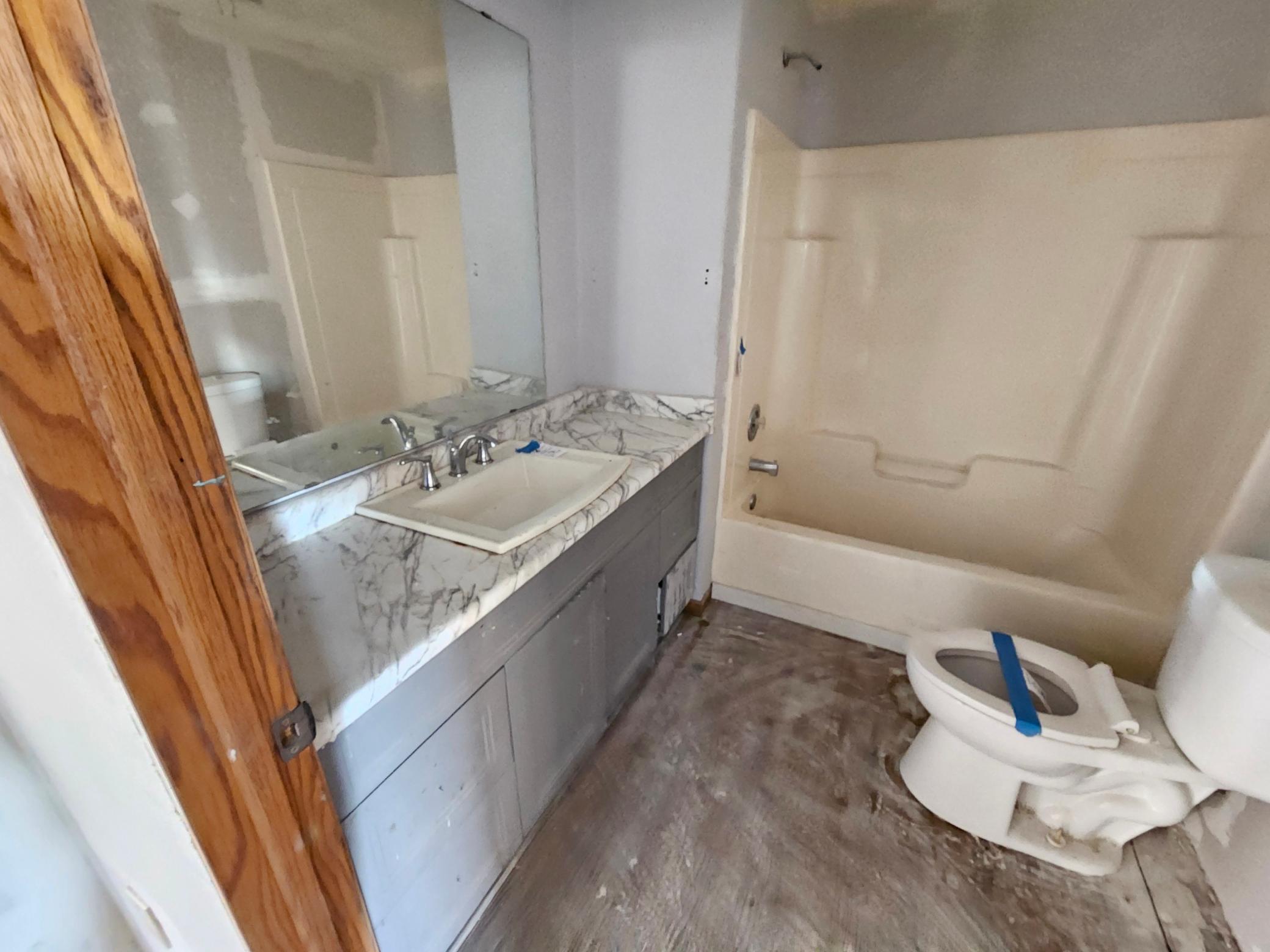 4635 Pondview Drive Big Lake, MN 55309 - Photo 10 of 13