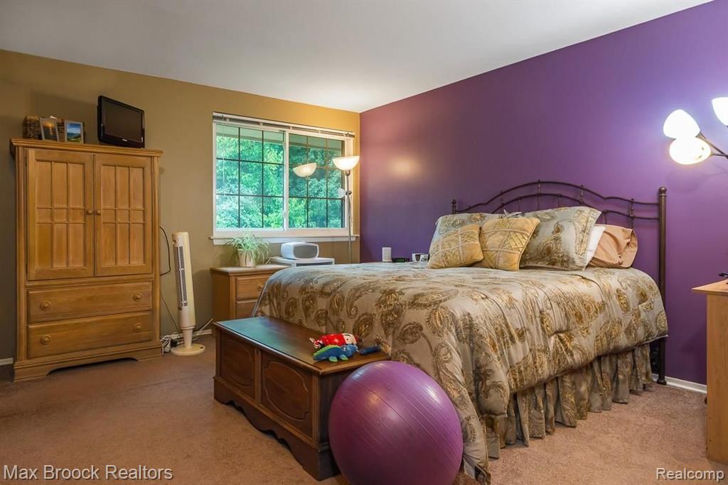 2844 Trailwood Drive Rochester Hills, MI 48309 - Photo 21 of 31