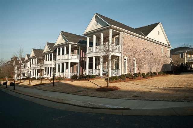102 Rivoli Lane Greenville, SC 29615 - Photo 1 of 25 Gallery Image 1