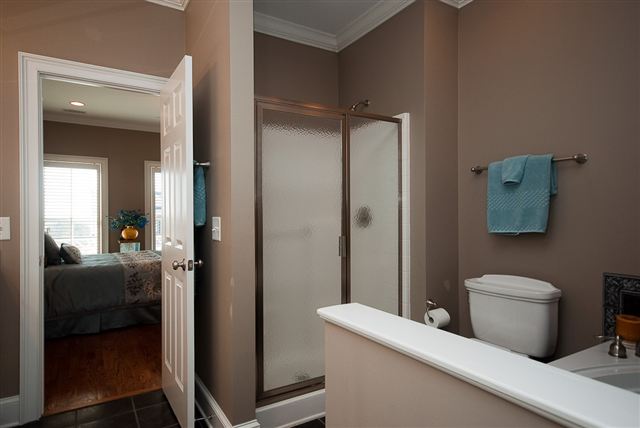 102 Rivoli Lane Greenville, SC 29615 - Photo 14 of 25 Gallery Image 14