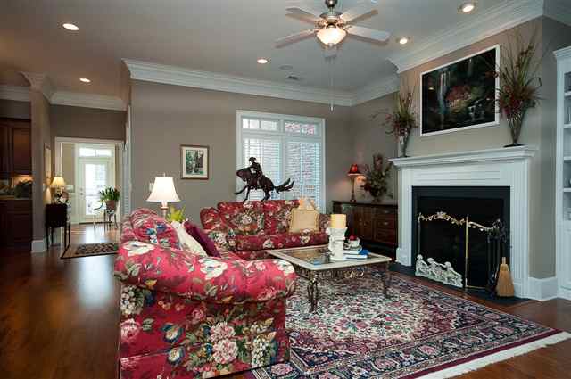 102 Rivoli Lane Greenville, SC 29615 - Photo 4 of 25 Gallery Image 4